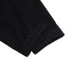 Gambar Chino Pants Black Original Maxius - SELVEDGE 2, 28 dari Maxius Official Kota Bandung 6 Tokopedia