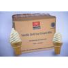 Gambar softmix diamond 10 liter / soft ice cream diamond - Vanila dari retroshop35 Jakarta Utara 1 Tokopedia
