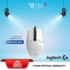 Gambar Logitech G102 Lightsync Gaming Mouse - Hitam dari BLISATU Jakarta Pusat 4 Tokopedia