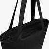 Gambar Geoff Max Official - Thurman Black| Tas Tote | Hand Bag dari Geoff Max Official Kota Bandung 7 Tokopedia