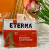 Gambar Kuas Eterna 4 inch 633- Harga 1 pcs dari rejekimatrial Jakarta Timur 2 Tokopedia