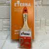 Gambar Kuas Eterna 2 Inch 633 - Harga 1 pcs dari rejekimatrial Jakarta Timur 2 Tokopedia