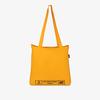 Gambar Geoff Max Official - Avignon Yellow Mustard | Tas Tote | Hand Bag dari Geoff Max Official Kota Bandung 4 Tokopedia