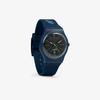 Gambar Juno Official - Slava Navy Green | Jam Tangan | Watch Unisex dari Geoff Max Official Kota Bandung 1 Tokopedia