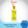 Gambar Konicare Minyak Telon Extra Lemongrass 125 ml dari Konimex Store Jakarta Timur 3 Tokopedia