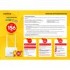 Gambar Advan CPE Router Start Garansi Resmi - Indosat dari StartGo Official Store Jakarta Utara 7 Tokopedia