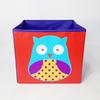 Gambar Toybox storage mainan anak tanpa tutup ANIMALS TLB68 - DINO dari trendy-land Jakarta Utara 12 Tokopedia
