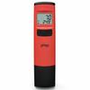 Gambar PH Meter HANNA dari Medica-Labindo Jakarta Barat 1 Tokopedia