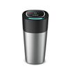 Gambar Vinero Aero Car Air Purifier Portable HEPA Filter Anion - Hitam dari VINERO INDONESIA Jakarta Barat 3 Tokopedia