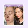 Gambar True to Skin Bakuchiol Anti-aging Serum (Natural alternative Retinol) dari True To Skin Kota Tangerang 5 Tokopedia