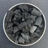Gambar ARANG KAYU - ARENG KAYU - WOOD / LUMP CHARCOAL - PACKING 1Kg s/d 10Kg - ASH CHARCOAL dari CGM LOGISTIK Jakarta Selatan 6 Tokopedia