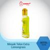 Gambar Konicare Minyak Telon Extra Lemongrass 125 ml dari Konimex Store Jakarta Timur 4 Tokopedia