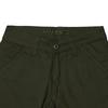 Gambar Big Sale Chino - Recca green - 28 dari Maxius Official Kota Bandung 5 Tokopedia