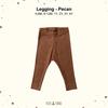 Gambar LEGGING REEB -CELANA ANAK- - BIJOU, 3Y dari Bohopanna Jakarta Utara 9 Tokopedia