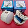 Gambar LENTERA LAMPU LED TENAGA MATAHARI SURYA SOLAR CAMPING OUTDOOR+PWR BANK dari DO OFFICIAL STORE Kota Bekasi 1 Tokopedia