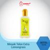Gambar Konicare Minyak Telon Extra Lemongrass 125 ml dari Konimex Store Jakarta Timur 1 Tokopedia