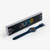 Gambar Juno Official - Slava Navy Green | Jam Tangan | Watch Unisex dari Geoff Max Official Kota Bandung 5 Tokopedia
