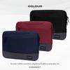 Gambar TAS JINJING LAPTOP SOFT CASE LAPTOP COVER MACBOOK PELINDUNG LAPTOP 14" - NAVY dari EVERNEXT OFFICIAL Kota Tangerang 9 Tokopedia