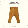 Gambar LEGGING REEB -CELANA ANAK- - BIJOU, 3Y dari Bohopanna Jakarta Utara 11 Tokopedia