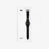 Gambar Juno x Geoff Max Official - Midnight Black Gold| Jam Tangan | Watch dari Geoff Max Official Kota Bandung 2 Tokopedia