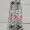 Gambar Link Stabil/Stabilizer Toyota Yaris original dari Jaya Sakti Autopart Jakarta Utara 1 Tokopedia