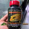Gambar Repashy Super Food Calcium Plus 170g dari Dunia Anura Jakarta Barat 1 Tokopedia