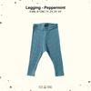 Gambar LEGGING REEB -CELANA ANAK- - BIJOU, 3Y dari Bohopanna Jakarta Utara 10 Tokopedia