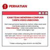 Gambar Advan CPE Router Start Garansi Resmi - Indosat dari StartGo Official Store Jakarta Utara 6 Tokopedia
