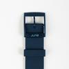 Gambar Juno Official - Slava Navy Green | Jam Tangan | Watch Unisex dari Geoff Max Official Kota Bandung 4 Tokopedia