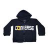 Gambar Eve Jaket Anak 1-5 tahun - HANDSOME, S dari Eve Maternity Jakarta Barat 35 Tokopedia