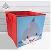 Gambar Toybox storage mainan anak tanpa tutup ANIMALS TLB68 - DINO dari trendy-land Jakarta Utara 10 Tokopedia