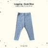 Gambar LEGGING REEB -CELANA ANAK- - BIJOU, 3Y dari Bohopanna Jakarta Utara 7 Tokopedia