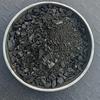 Gambar ARANG KAYU - ARENG KAYU - WOOD / LUMP CHARCOAL - PACKING 1Kg s/d 10Kg - ASH CHARCOAL dari CGM LOGISTIK Jakarta Selatan 1 Tokopedia