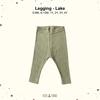 Gambar LEGGING REEB -CELANA ANAK- - BIJOU, 3Y dari Bohopanna Jakarta Utara 8 Tokopedia