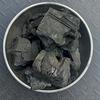 Gambar ARANG KAYU - ARENG KAYU - WOOD / LUMP CHARCOAL - PACKING 1Kg s/d 10Kg - ASH CHARCOAL dari CGM LOGISTIK Jakarta Selatan 7 Tokopedia