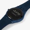 Gambar Juno Official - Slava Navy Green | Jam Tangan | Watch Unisex dari Geoff Max Official Kota Bandung 3 Tokopedia