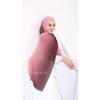 Gambar Exclusive Mazia Pashmina Plisket Ombre Gradasi Kado Hijab Hampers Gift - Jasmine dari Hijaberlin Kota Depok 16 Tokopedia