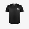 Gambar Athletica Official Shop - Bolt Black Dryfit | T-Shirt | Kaos Olahraga - S dari Athletica Footwear Kota Bandung 1 Tokopedia