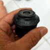 Gambar bushing lower arm besar kecil Honda jazz gen 1 city gd8 thn 2003-2008 dari Jaya Sakti Autopart Jakarta Utara 4 Tokopedia