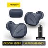 Gambar Jabra Elite 3 Powerful Bass Noise Isolation True Wireless Earbuds - Navy dari JABRA OFFICIAL STORE 11 Tokopedia