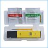 Gambar PH Meter Digital Tester Alat Pengukur Keasaman Cairan Air Hidroponik - KUNING (0.1) dari Indoware Online Jakarta Barat 3 Tokopedia