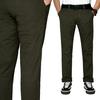 Gambar Big Sale Chino - Recca green - 28 dari Maxius Official Kota Bandung 1 Tokopedia