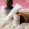 Gambar DEWY BASIC TRAVEL dari eBright Skin Official Kota Bandung 2 Tokopedia