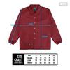 Gambar KIZARU Jaket Coach MECHA DRAGON - S dari KIZARU WORLD Kota Bandung 5 Tokopedia