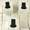 Gambar Xiaomi Wireless Charger 20W Stand Qi Fast Charging Vertical Horizontal dari ARTIC OCEAN ARTIC OCEAN Jakarta Pusat 2 Tokopedia