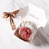 Gambar Endorphins' Hampers Package - Box of 2 Cookies - Paket Classic dari Endorphins Cookie Kota Denpasar 10 Tokopedia