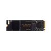 Gambar SSD WD Black SN750SE 500GB - SSD M.2 NVMe PCIe dari WD Official Store Jakarta Barat 4 Tokopedia
