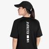 Gambar Athletica Official Shop - Bolt Black Dryfit | T-Shirt | Kaos Olahraga - S dari Athletica Footwear Kota Bandung 4 Tokopedia
