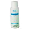 Gambar BIO-K ASTRINGENT dari Kusuma Beauty Kota Tangerang 1 Tokopedia