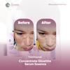 Gambar Lavees Cosmedics Concentrate Glowhite Serum Essence dari Lavees Beauty Kota Depok 4 Tokopedia